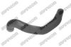 FIAT 46547818 Hose, heat exchange heating